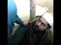 Download Lagu Raqse Bismil - Dialogue Edit 🥺🎧 | Ft. Ishq Lost | Imran Ashraf \u0026 Sarah Khan | Latest Status 2024