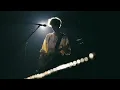 Download Lagu Live @ AB - Talkin'