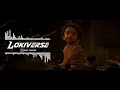 Vikram - lokiverse bgm ringtone download link