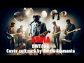 Anima Bintang Soft Rock Cover By Darma dramanta