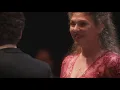 Mozart - Overture of The Marriage of Figaro K. 492 (Orchestre de Paris, Thomas Hengelbrock)