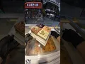 Download Lagu Selling Tiramisu Cake🍓🍰🥭. #dessert #satisfying #douyin #delicous #viralvideo #streetfood #chinese