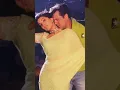 Download Lagu 💕Lal Chunaria Wali Pe Dil Aaya Re💕Govinda-Twinkle K|alka Y-Nonu N|#shorts @jesminjenny