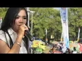 Lagu Dian Marshanda - Pamer Bojo cendol dawet