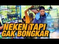 Download Lagu MURAI BATU KERJA SUDAH NEKEN TAPI GAK BONGKAR