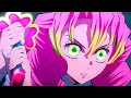 Download Lagu Trinix x Yamê - Bécane Remix (Full TikTok Remix) [made by purple drip boy]