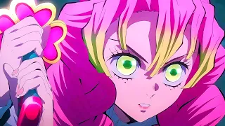 trinix x yam b cane remix full tiktok remix made by purple drip boy 