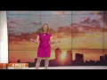 Kelly Cass 2017
