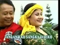 Download Lagu GADIS ATAU JANDA MANSYUR S FEAT ELVI SUKAESIH