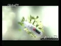 Iklan V Fresh
