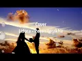 Download Lagu Lydora - Pesan Terakhir (Lyrics) Cover by Nabila Maharani