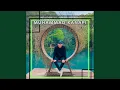Download Lagu BENCI UNTUK MENCINTA
