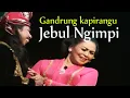 Download Lagu Pedhut Jenggala Kethoprak RRI Yogyakarta 02