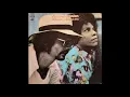 Al Kooper & Shuggie Otis. Bury my body.