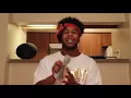 Ayo & Teo - Better Off Alone @MattSwag1_