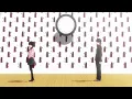 Whatsaheart - All Mine (Official Instrumental)