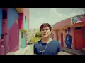 Baby K - Voglio ballare con te (Official Video) ft. Andrés Dvicio