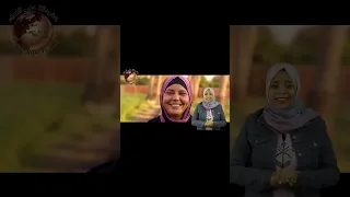 اللي جاي عشانك بلغة الإشارة ترجمة رشا الخولي مدرب لغة الإشارة معتمد بالاكاديمية المهنية للمعلمين 