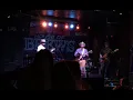 The Guilty Party - Brewskis- 2026-2
