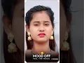 Download Lagu Bhalobasai Ki Chilo Kami | ভালোবাসায়_কি_ছিল_কমি | Kundan Kumar \u0026 Kanika | New Purulia Sad Song 2025