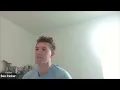 Reddit Is Ruining Your Law School Admissions Strategy Ep 13