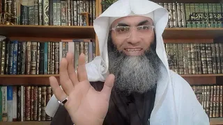 كن أنت صاحب القص ة القادمة ٢ قص ة قضاء الديون بتكرار الصلاة الإبراهيمية مم ا وصلني من قصص 