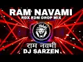Download Lagu RDX EDM MIX | रामनवमी | RAMNAVAMI | JAI SHREE RAM | DJ SARZEN RAMNAMAMI SETUP SONG | RAMNAVAMI SONG