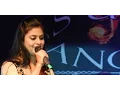 Download Lagu Husn Pahadon Ka Live | Sarrika Singh Live