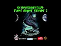 Download Lagu Midnight Star - Playmates (HQ)