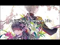 Download Lagu My Happy Marriage OP || Anata No Soba Ni || lyrics by Riria