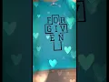 DIY Easter Shirt Printing 2023 Easy DIY Printing
