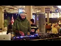 Relax & Vibe: Afro-RnB Grooves for Golden Hour | SUNDAZE SOUNDS w/ MR. LEE
