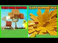 Download Lagu TITAAAANNN!! Aku Mendapatkan Bone Blossom \u0026 Buning Bud Raksasa - Roblox Grow A Garden