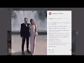 Kelly Shares Her Daughter s Prom Photo