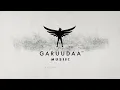 Kasam Se | Shekhar Ravjiani, Arijit Singh, Priya Saraiya | Garuudaa Musiic