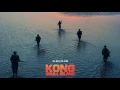 Download Lagu Soundtrack Kong Skull Island (Theme Song) - Musique film Kong: Skull Island (2017)