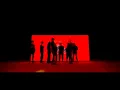 World Domination   Jay Park, HAON (cut) Official Audio