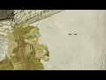 Yaelokre - Kid & Leveret 𓆱 (Lyrics)