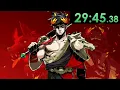 Download Lagu Hades speedruns are incredibly difficult