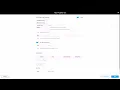 Shift4 Dine Customer Hub Menu Modifiers Modifier Sets