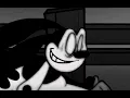 Download Lagu Untold Loneliness but in the notepad (FNF Animation)
