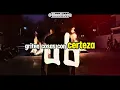 Cartel De Santa X Millonario – PONTE BIEN LOCA (Video Con Letras) VOZ IA