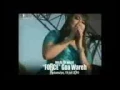 Download Lagu Senandung rindu new Palapa