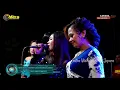 Download Lagu FULL PART#1 CANADA MUSIC-NGABUL KOSARI-MITRA VIDEO SHOOTING JEPARA