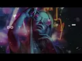 DNZ478 // DJ DELIRIOUS & DJ OSKAR - DON'T WALK AWAY BOUNCE MIX (Official Video DNZ Records)