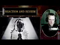 Musician reacts to Ave Mujica - The Whole Blue World (Official Music Video)