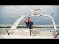 Download Lagu Plaża Stogi - Marcin Siegieńczuk