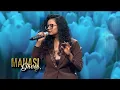 Download Lagu NEW! Manasi Today Performance || Zara Sa Jhoom Loon Main By Manasi Ghosh In indian idol 2024