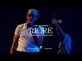 Download Lagu More | Feat. Joe L Barnes \u0026 Lauren Scott | Forest City Worship (Official Music Video)