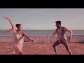 Karel Flores & Marco Ferrigno - Si Tu Me Besas